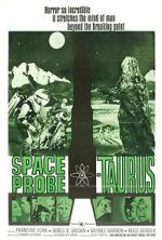 Watch Space Probe Taurus Freemovieswatch
