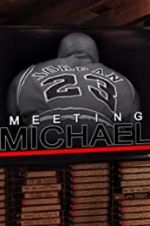 Watch Meeting Michael Freemovieswatch