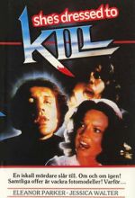 Watch She\'s Dressed to Kill Freemovieswatch