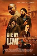 Watch Die by Law Freemovieswatch