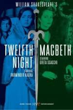 Watch Macbeth Freemovieswatch