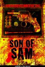 Watch Son of Sam Freemovieswatch