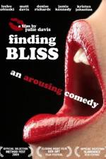 Watch Finding Bliss Freemovieswatch