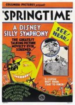 Watch Springtime (Short 1929) Freemovieswatch