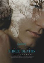 Watch Three Deaths (Short 2020) Freemovieswatch