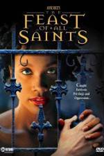 Watch Feast of All Saints Freemovieswatch