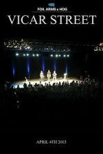 Watch Foil Arms and Hog: Live at Vicar Street Freemovieswatch