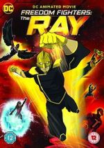 Watch Freedom Fighters: The Ray Freemovieswatch