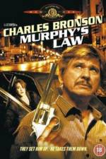 Watch Murphy's Law Freemovieswatch