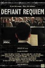Watch Defiant Requiem Freemovieswatch