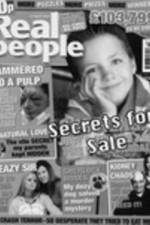 Watch Secrets for Sale Freemovieswatch
