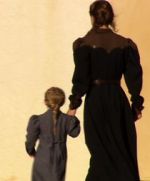 Watch I Escaped a Cult Freemovieswatch