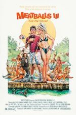 Watch Meatballs III: Summer Job Freemovieswatch