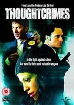 Watch Thoughtcrimes Freemovieswatch