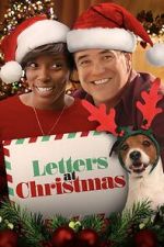 Watch Letters at Christmas Freemovieswatch