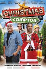Watch Christmas in Compton Freemovieswatch