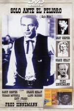 Watch High Noon Freemovieswatch