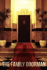 Watch The Family Doorman Freemovieswatch