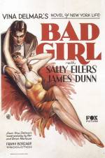 Watch Bad Girl Freemovieswatch