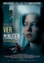 Watch Four Minutes Freemovieswatch