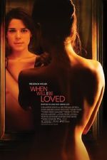Watch When Will I Be Loved Freemovieswatch