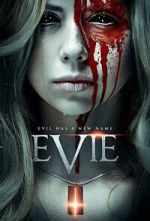Watch Evie Freemovieswatch