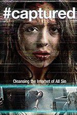 Watch #Captured Freemovieswatch
