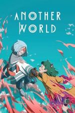 Watch Another World Freemovieswatch