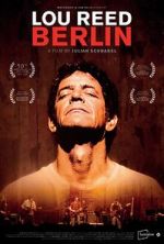Watch Lou Reed: Berlin Freemovieswatch