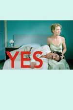 Watch Yes Freemovieswatch