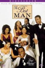 Watch The Best Man Freemovieswatch
