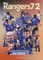 Watch Rangers72 Freemovieswatch