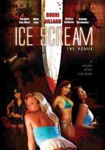 Watch Ice Scream: The ReMix Freemovieswatch