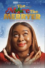 Watch The More the Merryer (Short 2022) Freemovieswatch