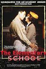 Watch The Elementary School Freemovieswatch