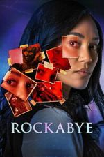 Watch Rockabye Freemovieswatch