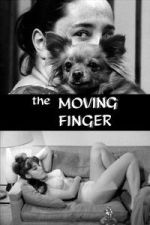 Watch The Moving Finger Freemovieswatch