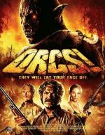 Watch Orcs! Freemovieswatch