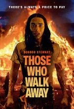 Watch Those Who Walk Away Freemovieswatch