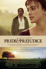 Watch Pride & Prejudice Freemovieswatch