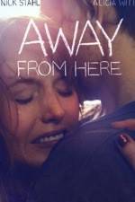 Watch Away from here Freemovieswatch