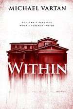 Watch Within Freemovieswatch