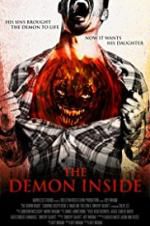 Watch The Demon Inside Freemovieswatch