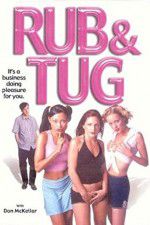 Watch Rub & Tug Freemovieswatch