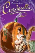 Watch Cinderella Freemovieswatch