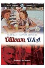 Watch Oiltown, U.S.A. Freemovieswatch