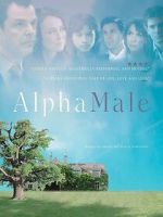 Watch Alpha Male Freemovieswatch