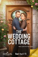 Watch The Wedding Cottage Freemovieswatch