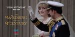 Watch The Wedding of the Century Freemovieswatch
