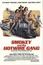 Watch Smokey and the Hotwire Gang Freemovieswatch